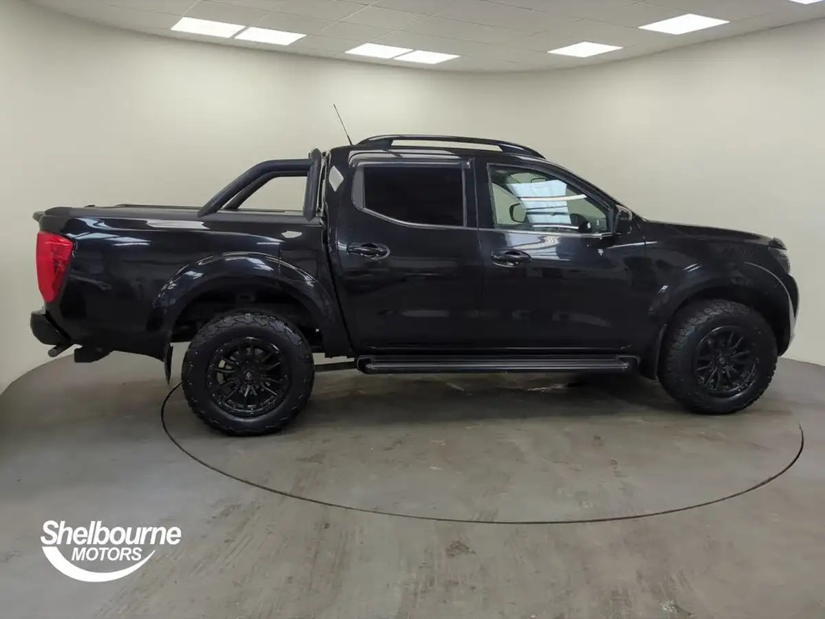 2020-nissan-navara-23dci-tt-tekna-8-navileather-auto-big-2