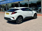 2020-toyota-c-hr-20-vvt-i-design-small-7