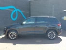 2020-skoda-karoq-15-tsi-se-drive-dsg-small-3