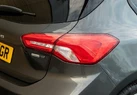2022-ford-focus-small-8