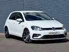 2019-volkswagen-golf-20tdi-r-line-5d-dsg-small-0