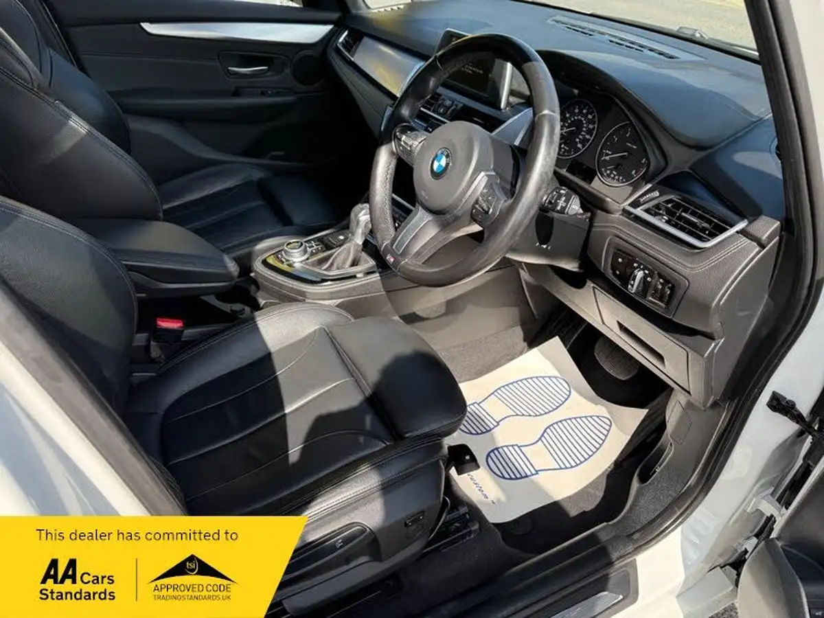 2016-bmw-2-series-20td-220d-xdrive-m-sport-active-tourer-5d-big-7