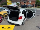 2016-bmw-2-series-20td-220d-xdrive-m-sport-active-tourer-5d-small-18