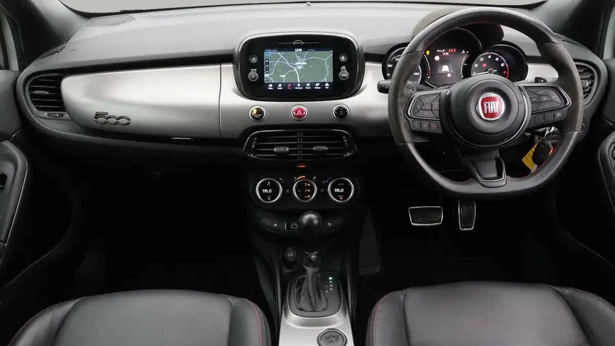 2021-fiat-500x-13-firefly-turbo-sport-big-13