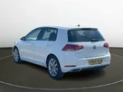 2019-volkswagen-golf-sv-16tdi-gt-edition-small-6