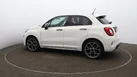 2021-fiat-500x-13-firefly-turbo-sport-small-48