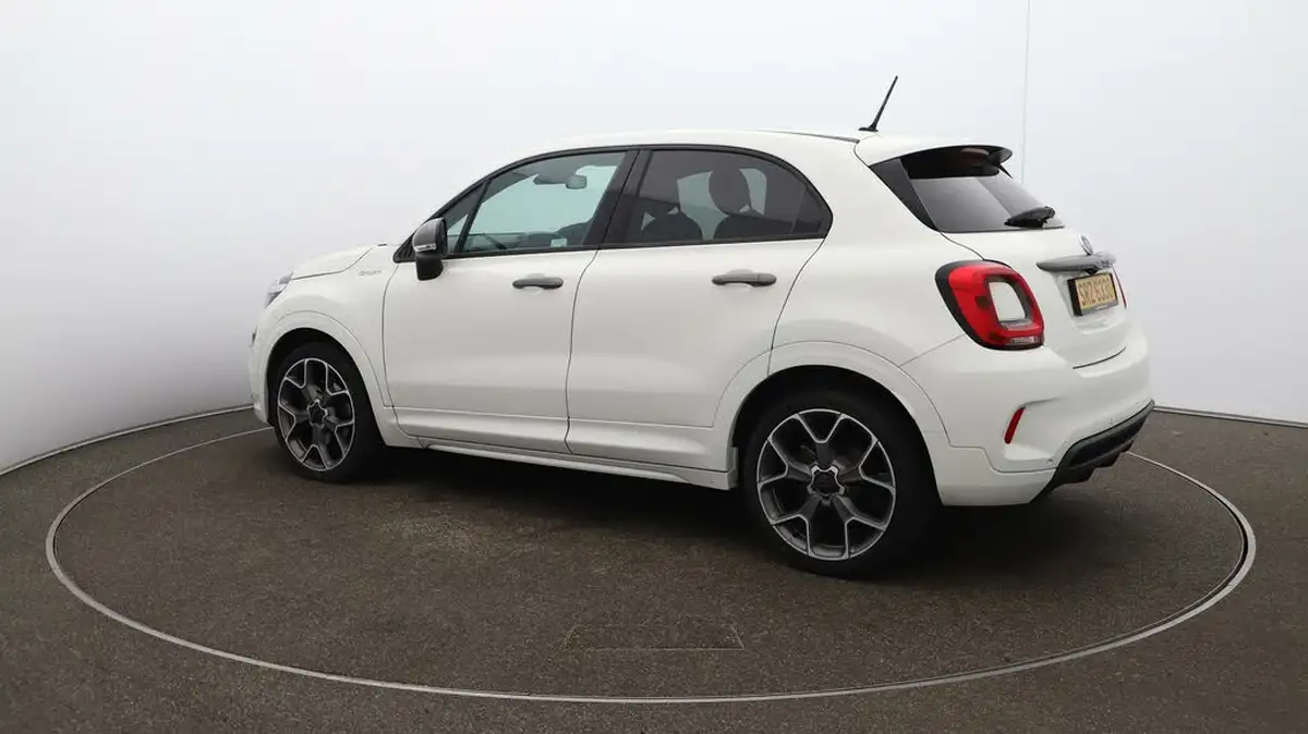 2021-fiat-500x-13-firefly-turbo-sport-big-37