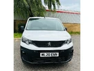 2020-peugeot-partner-15-bluehdi-1000-professional-100ps-eu6dt-panel-small-1