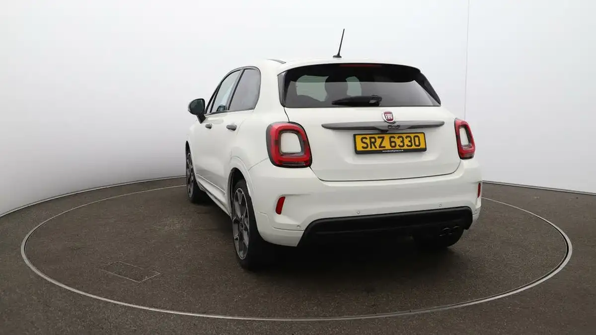 2021-fiat-500x-13-firefly-turbo-sport-big-61