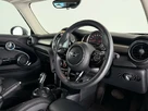 2019-mini-cooper-15-cooper-exclusive-134bhp-hatchback-3d-auto-small-13