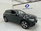 2018-mercedes-benz-glc-class-21d-glc220d-sport-ss-station-wagon-5d-small-1