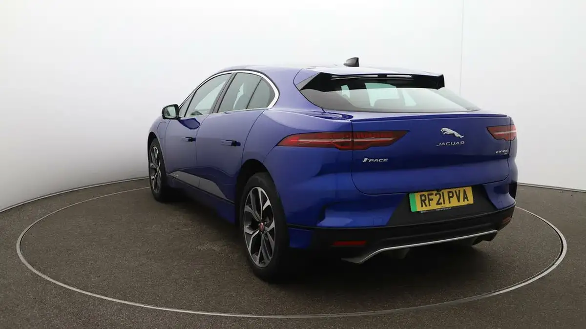 2021-jaguar-i-pace-ev400-hse-big-64