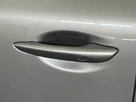 2024-mazda-cx-60-25-e-skyactiv-homura-small-24