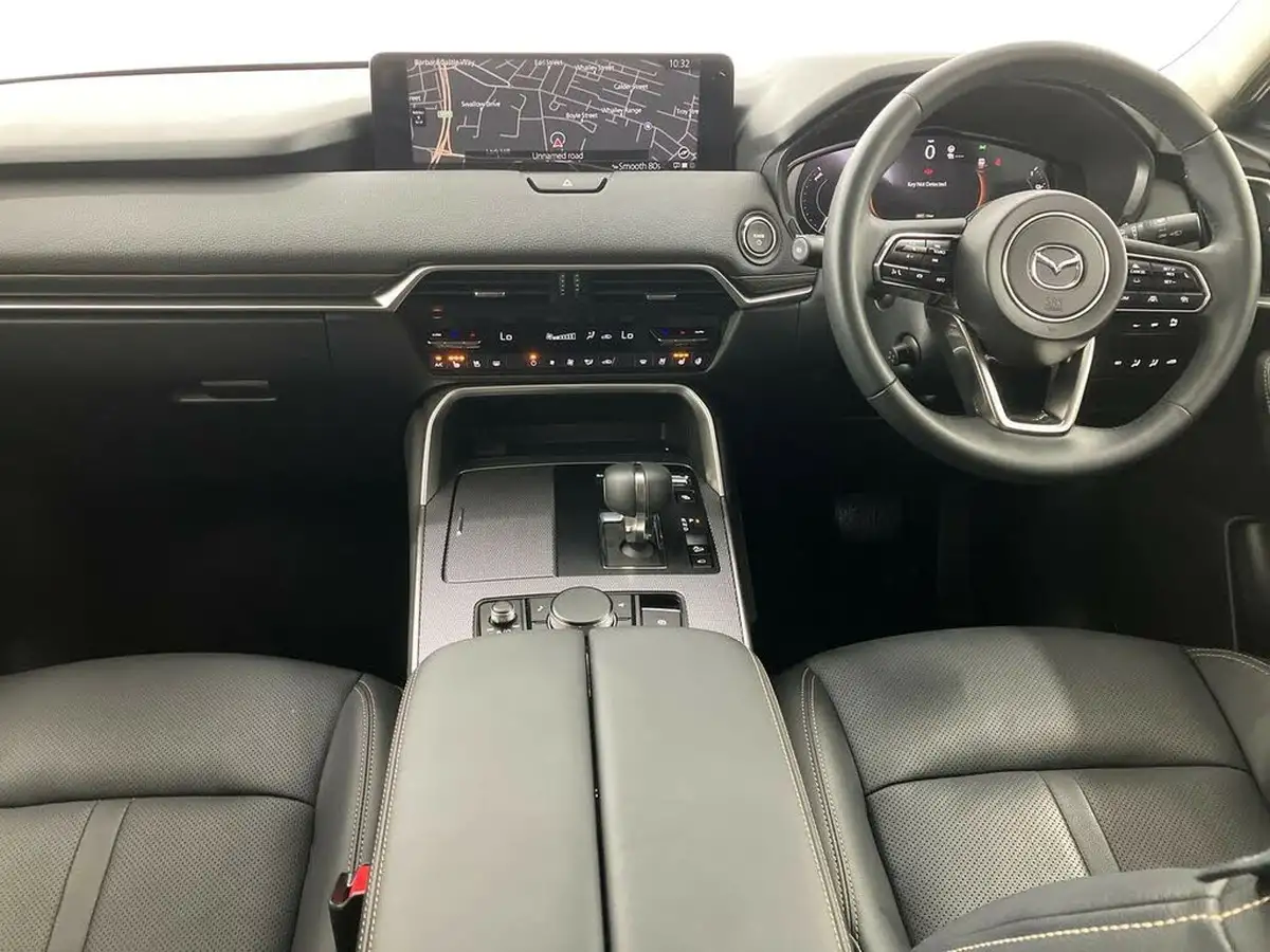 2024-mazda-cx-60-25-e-skyactiv-homura-big-9