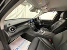 2018-mercedes-benz-glc-class-21d-glc220d-sport-ss-station-wagon-5d-small-25
