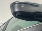 2019-nissan-qashqai-13-dig-t-tekna-140ps-small-74