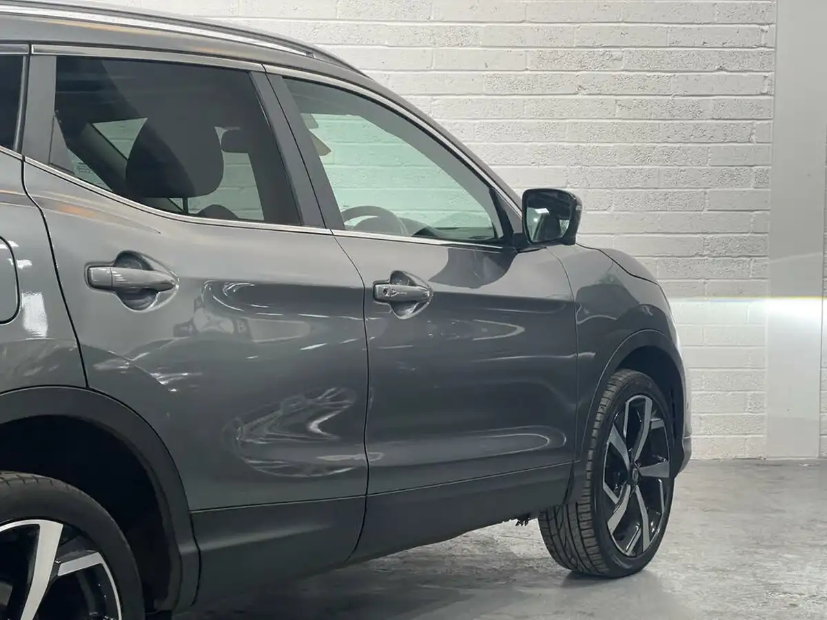 2019-nissan-qashqai-13-dig-t-tekna-140ps-big-63
