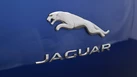 2021-jaguar-i-pace-ev400-hse-small-23