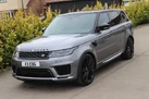 2020-land-rover-range-rover-sport-30-sdv6-hse-dynamic-small-5