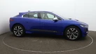 2021-jaguar-i-pace-ev400-hse-small-51