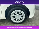 2020-toyota-aygo-10-vvt-i-x-play-small-26