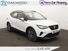 2022-seat-arona-10-tsi-evo-se-technology-small-0