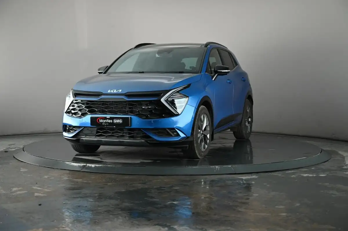 2023-kia-sportage-16-t-gdi-gt-line-s-226bhp-awd-hev-auto-big-7