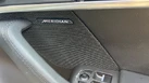 2023-jaguar-f-type-20-p300-r-dynamic-coupe-small-28