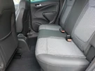 2022-vauxhall-crossland-12-elite-edition-130ps-auto-small-5