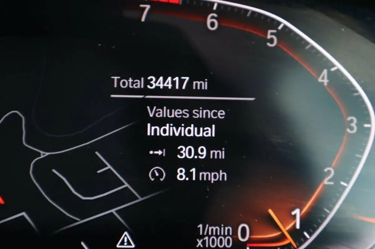 2021-bmw-x6-30-xdrive40i-m-sport-big-51