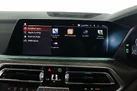 2021-bmw-x6-30-xdrive40i-m-sport-small-38