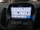 2019-ford-kuga-15t-st-line-150ps-1498cc-small-16