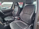 2014-skoda-yeti-16tdi-s-greenline-ii-small-17