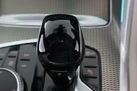 2021-bmw-x6-30-xdrive40i-m-sport-small-62