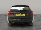 2023-volvo-xc60-20-b5-plus-small-13
