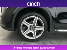 2018-mercedes-benz-gla-class-16-gla-200-amg-line-156ps-7g-dct-small-23