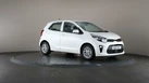 2022-kia-picanto-10-2-small-51