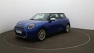 2024-mini-cooper-e-cooper-e-exclusive-small-67