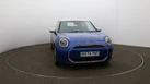 2024-mini-cooper-e-cooper-e-exclusive-small-39