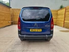2022-citroen-berlingo-12-puretech-feel-xl-size-130ps-eat8-small-3