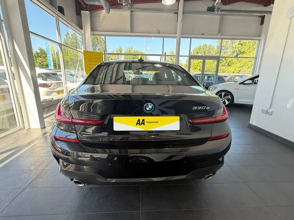 2021-bmw-3-series-20-330e-m-sport-tech-packpro-pack-saloon-4d-big-10