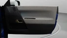 2024-mini-cooper-e-cooper-e-exclusive-small-15