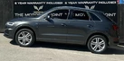 2017-audi-q3-14-tfsi-s-line-edition-small-7