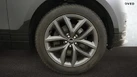2023-land-rover-range-rover-velar-20-d200-dynamic-se-small-8
