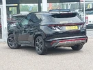 2021-hyundai-tucson-16-t-gdi-n-line-s-150ps-small-1