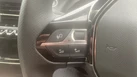 2022-peugeot-208-12-puretech-gt-100ps-small-22