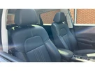 2024-honda-zr-v-20-i-mmd-advance-small-30