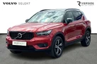 2021-volvo-xc40-15-t3-r-design-161bhp-small-8