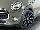 2019-mini-cooper-15-cooper-exclusive-134bhp-hatchback-3d-auto-small-37