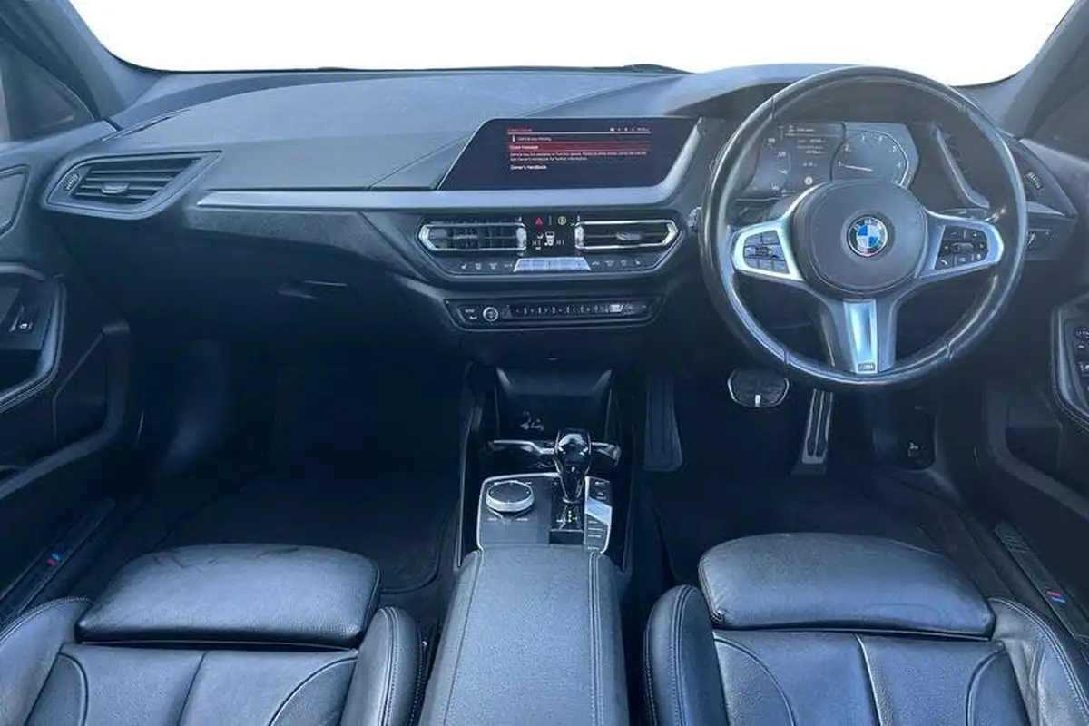 2020-bmw-1-series-15-118i-m-sport-138bhp-dct-big-9